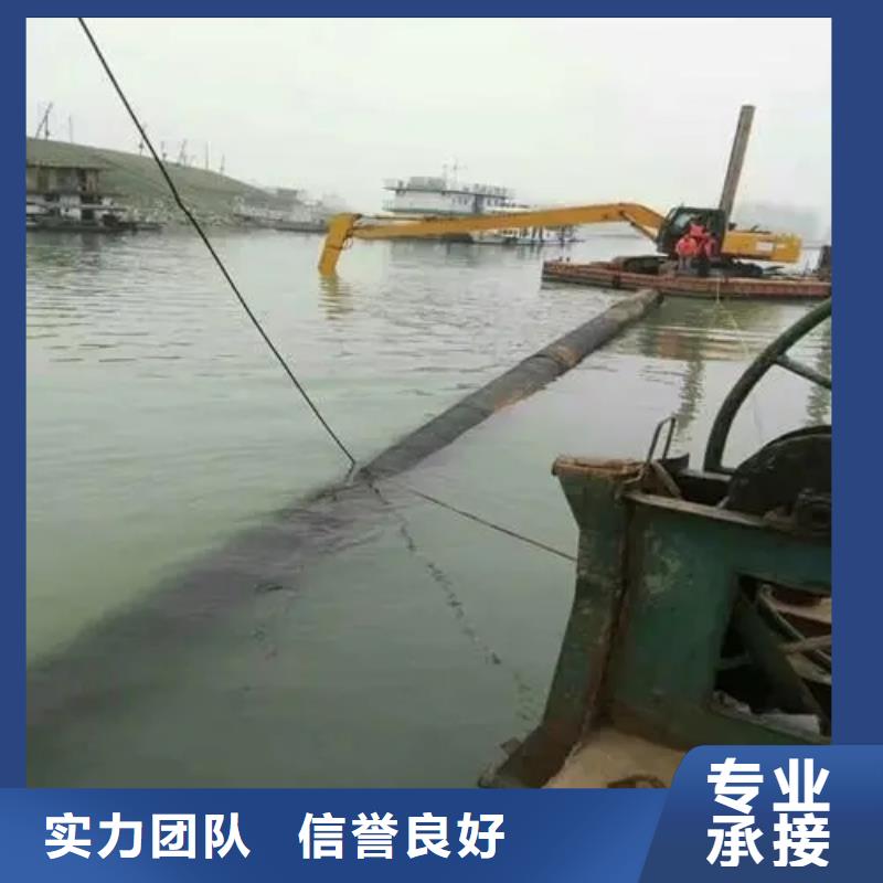 水下打捞救援生产商_鑫卓海洋工程有限公司