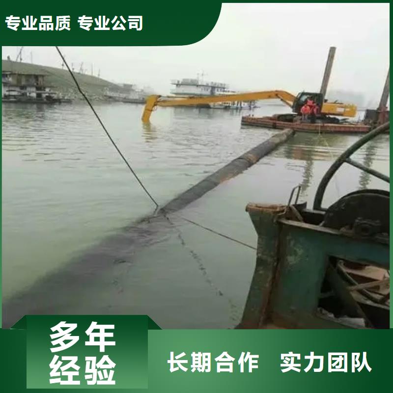 本土[鑫卓]潜水员水下切割钢管桩生产制造厂家