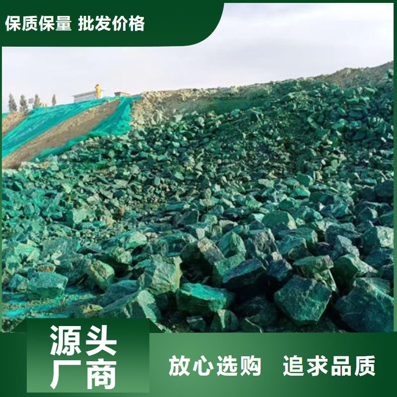 锅炉除垢剂现货供应