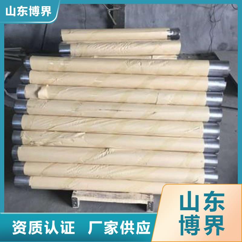 铅板厂家源头厂家