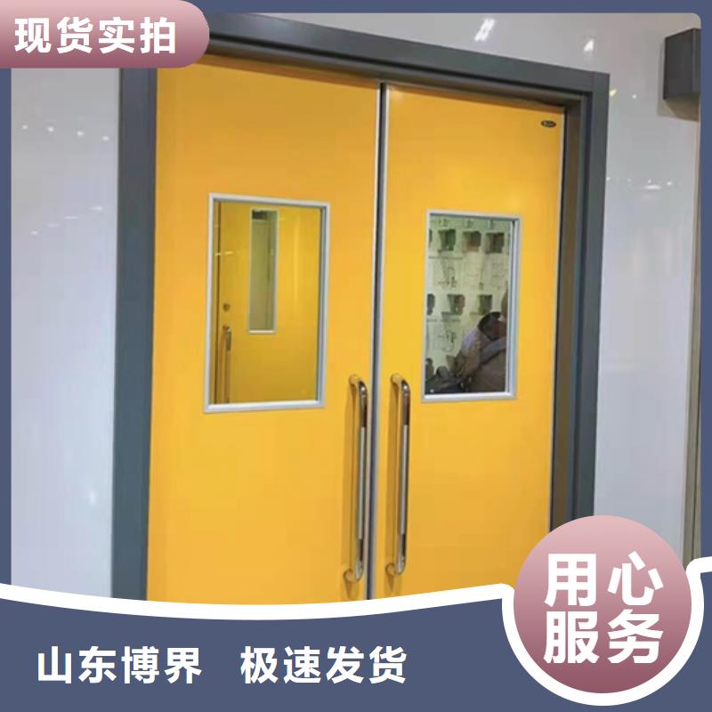 气密门敢与同行比