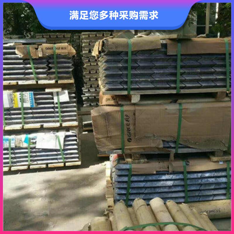 晋城工业铅门认准大品牌