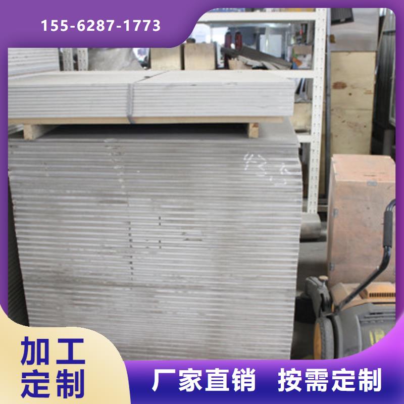 贵港高比重硫酸钡实惠工厂直供