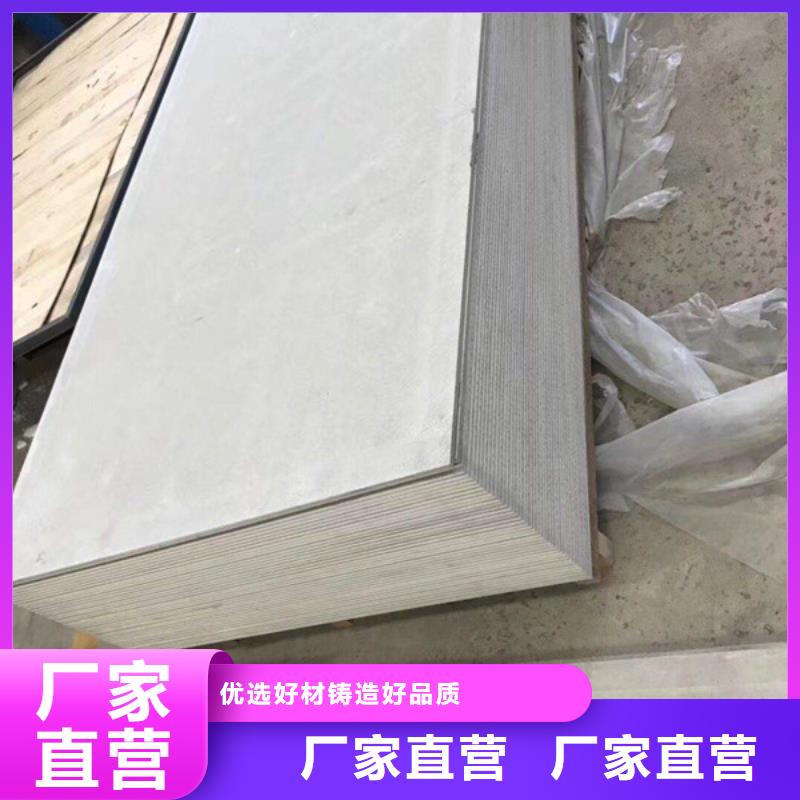 贵港高比重硫酸钡实惠工厂直供
