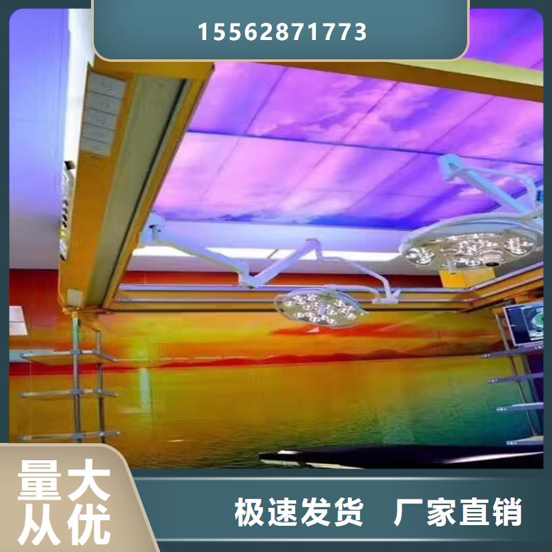 硫酸钡货源直销