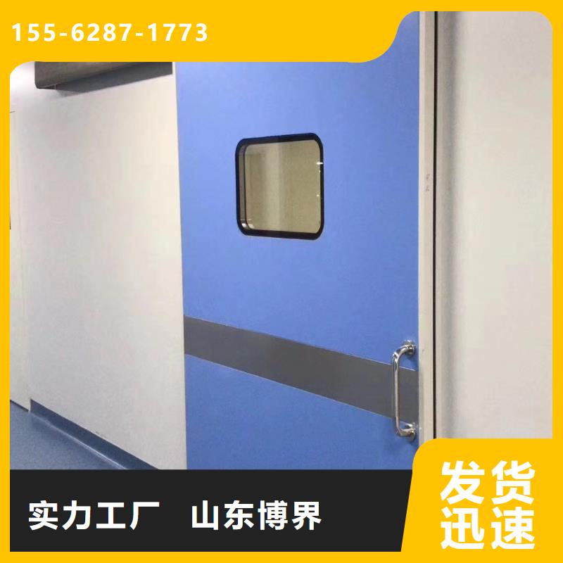硫酸钡货源直销