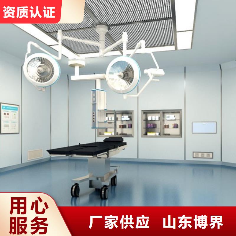 贵港高比重硫酸钡实惠工厂直供