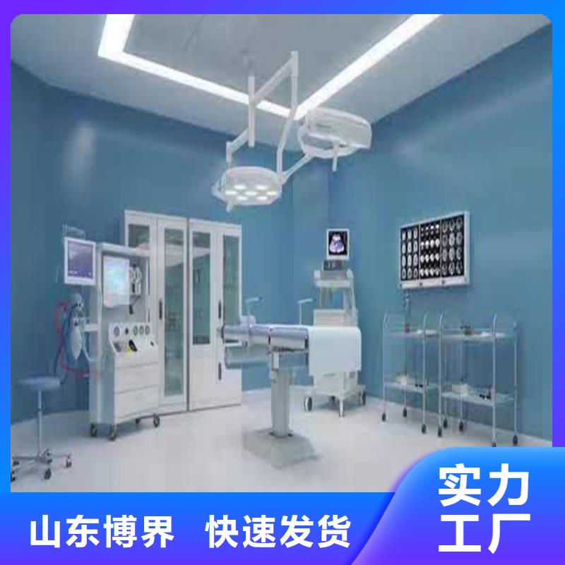 贵港高比重硫酸钡实惠工厂直供