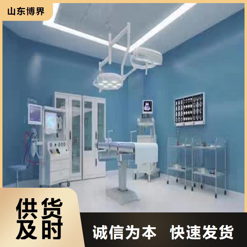 硫酸钡砂专业生产厂家