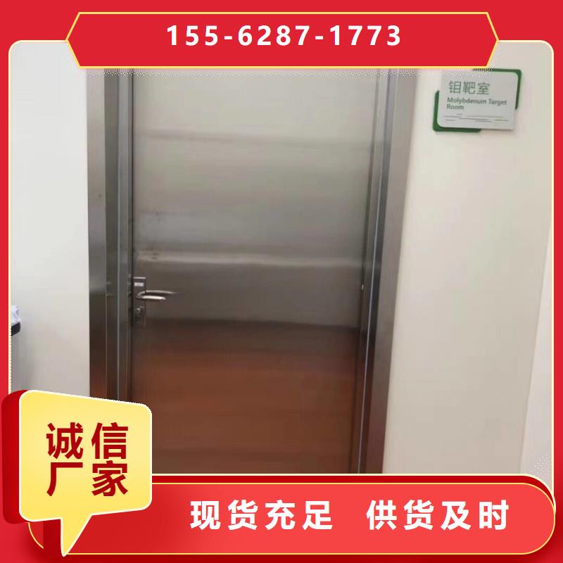 贵港高比重硫酸钡实惠工厂直供