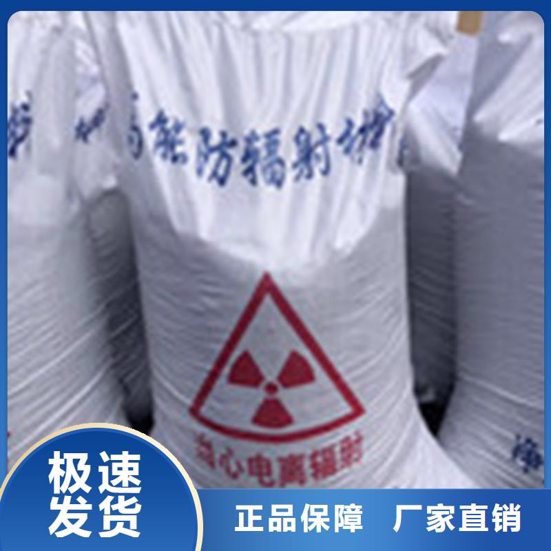 贵港高比重硫酸钡实惠工厂直供