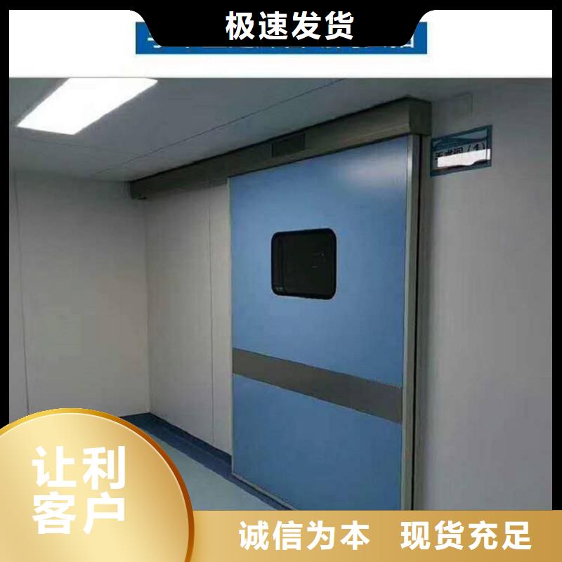 浙江DR室钡板防护现货