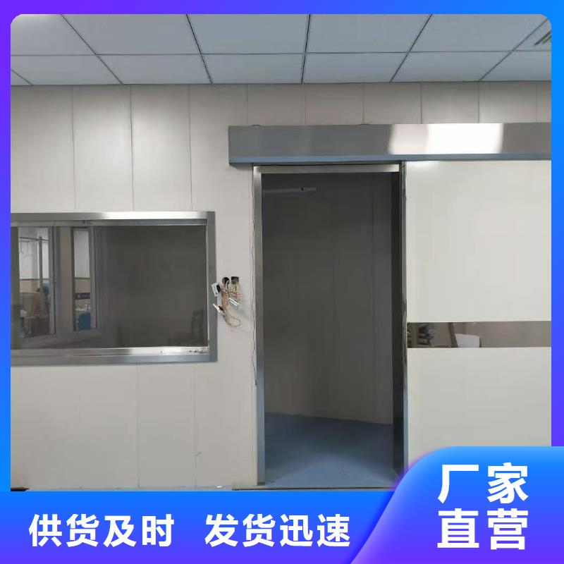 焦作硫酸钡板产地直供