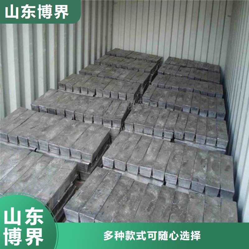 高性能硫酸钡板江西正规厂家
