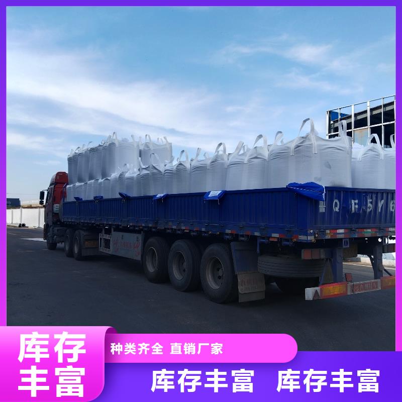 中科新塑再生PP颗粒工程施工案例优质工艺再生PP颗粒