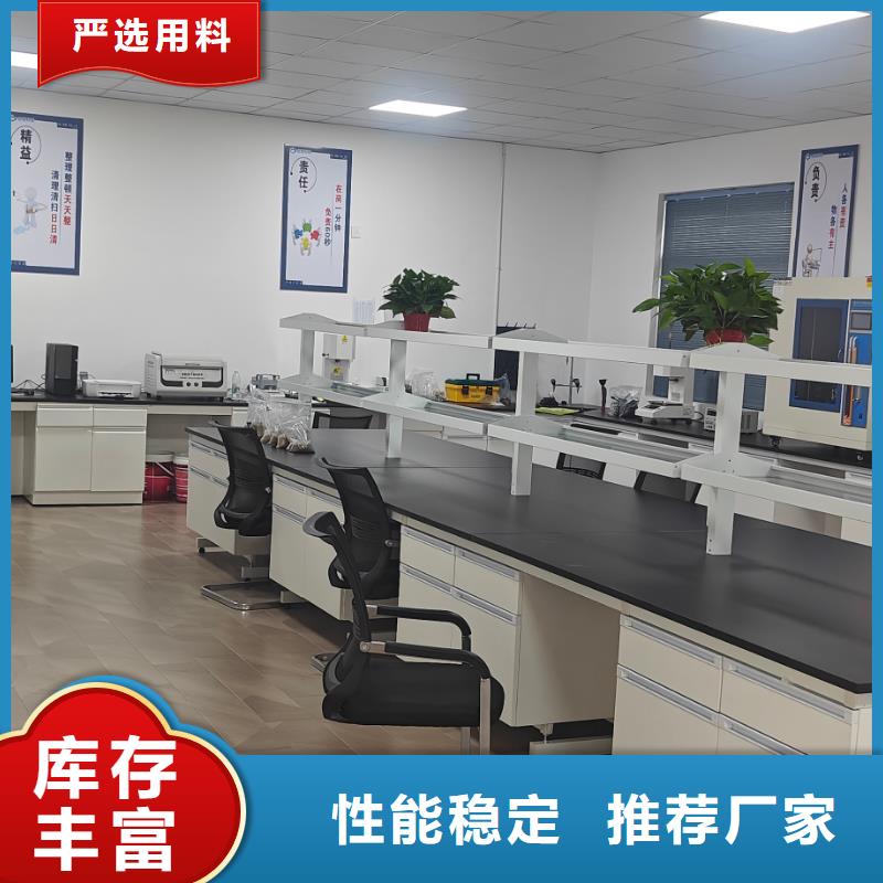 中科新塑再生PP颗粒工程施工案例优质工艺再生PP颗粒