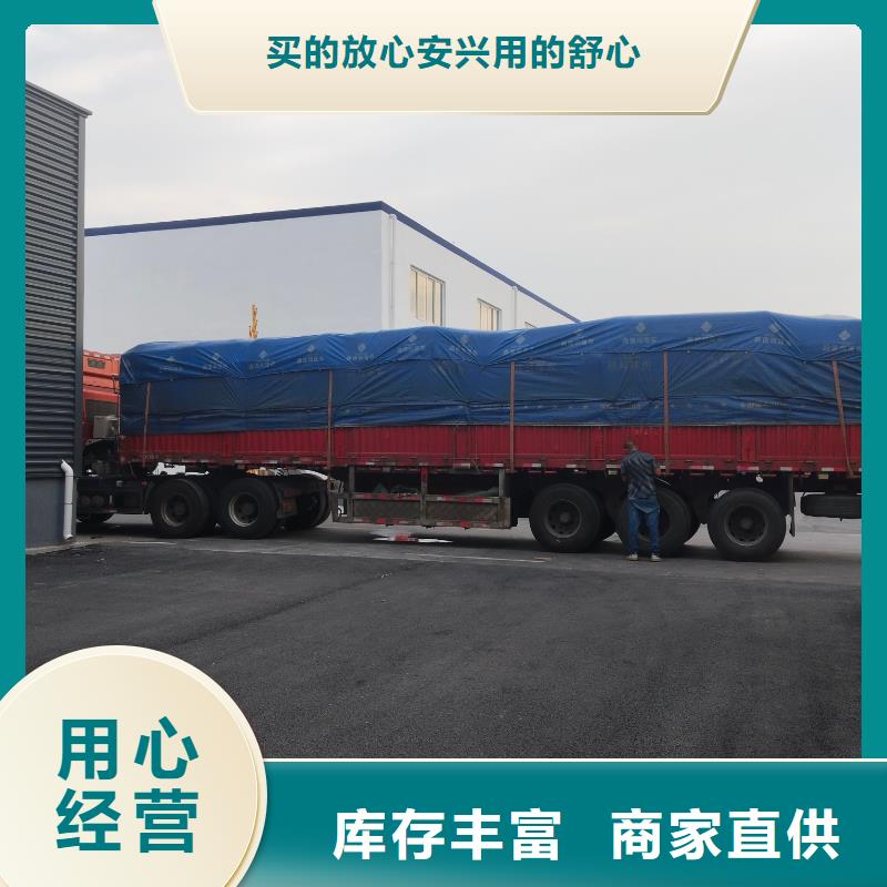 庆阳燃气管颗粒出厂价