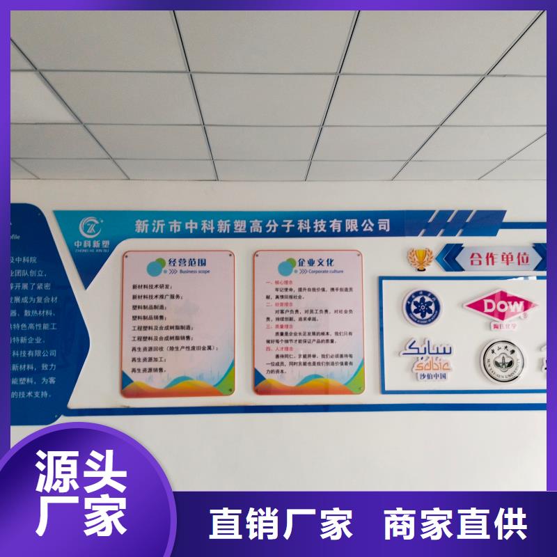 中科新塑再生PP颗粒保质保量严选好货再生PC颗粒