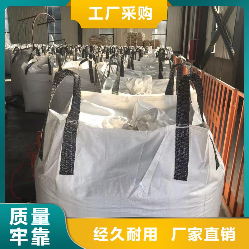 中科新塑再生PP颗粒工程施工案例优质工艺再生PP颗粒