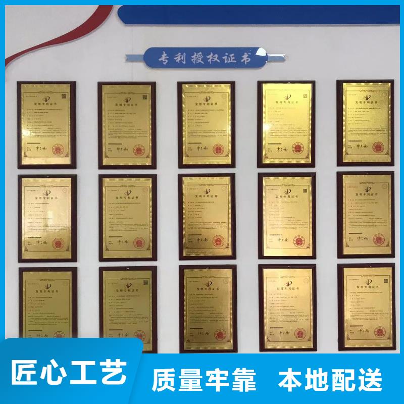 中科新塑电表壳再生料现货快速采购匠心工艺再生PE颗粒