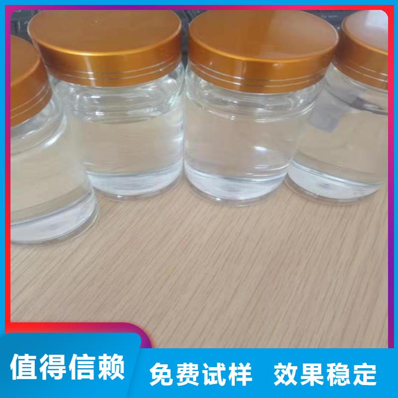 乙酸钠行业认可精挑细选好货