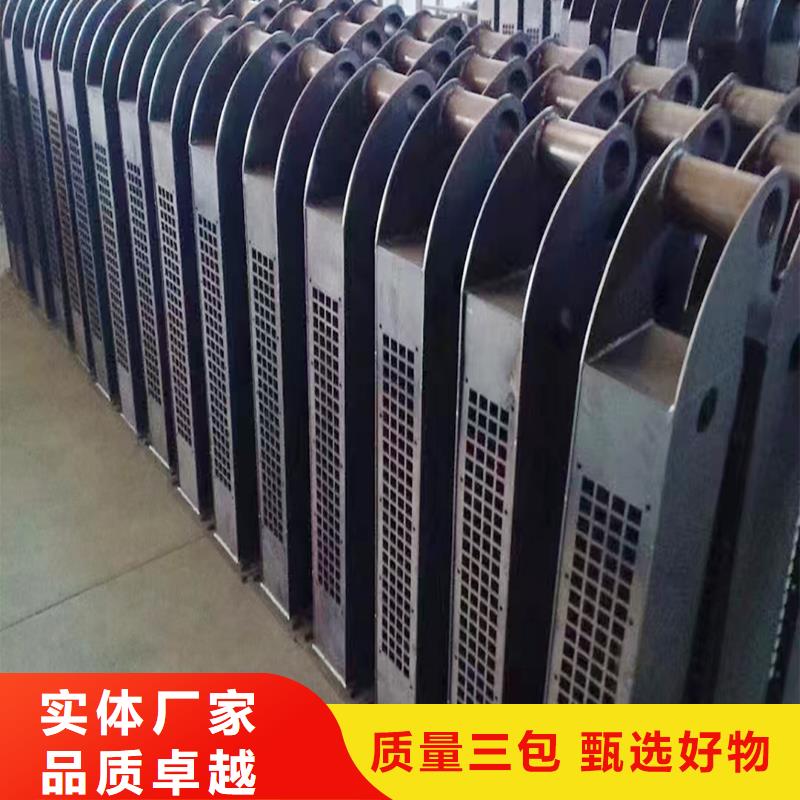科阳铝合金楼梯护栏加工放心选购铝合金楼梯护栏