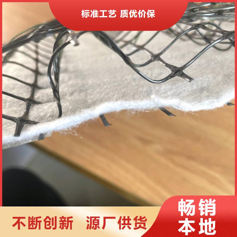 抗冲植生毯一站式厂家