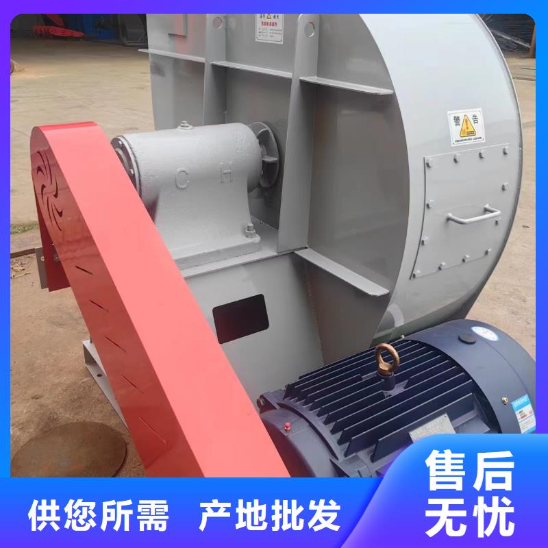 9-19NO7.1D鼓风机实时2025已更新(今日/访问)供应商