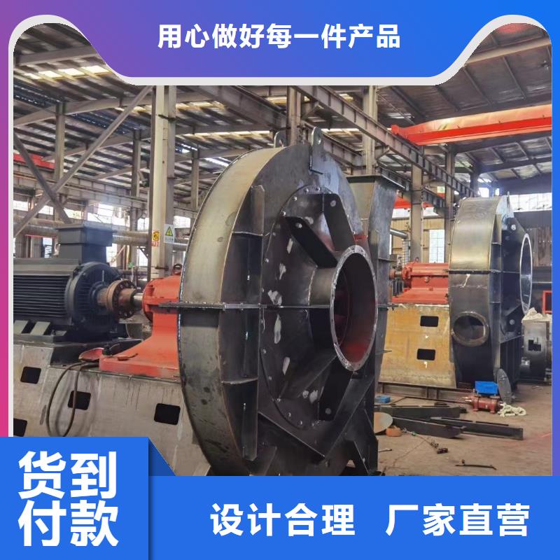 9-19NO7.1D鼓风机实时2025已更新(今日/访问)供应商