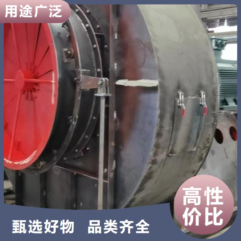 稀释风机高压风机多种款式可随心选择2025实时更新今日行情一次风机