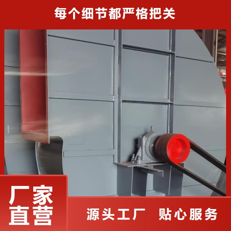 9-191.2D电厂专用风机诚信商家(今日上榜:2025已更新),返料风机