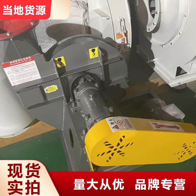 9-382.5D罗茨风机质量好(行内性价高,2025已更新)高压鼓风机