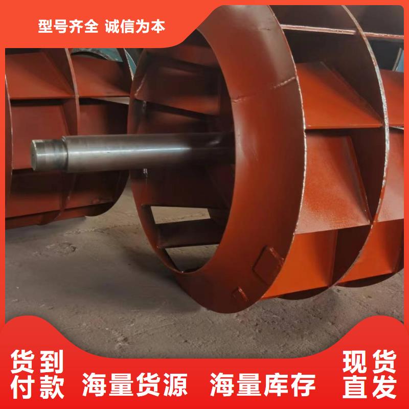 F4-73NO8C离心鼓风机销售售后为一体2025实时更新今日行情复合肥专用尾气风机