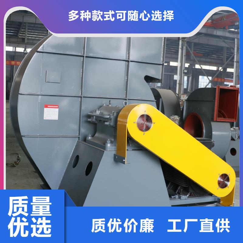 D40-61-1.5山东立通18953977205材质实在2025已更新(今日/观察)山东立通