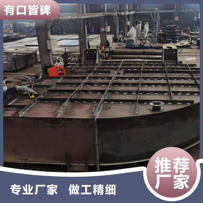 化工行业专用风机LFSR250用心细节2025已更新(今日/介绍)临沂风机