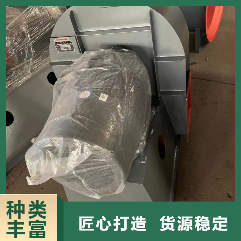 LFSR125山东临沂风机支持加工(回馈新客户,2025已更新)硫化风机