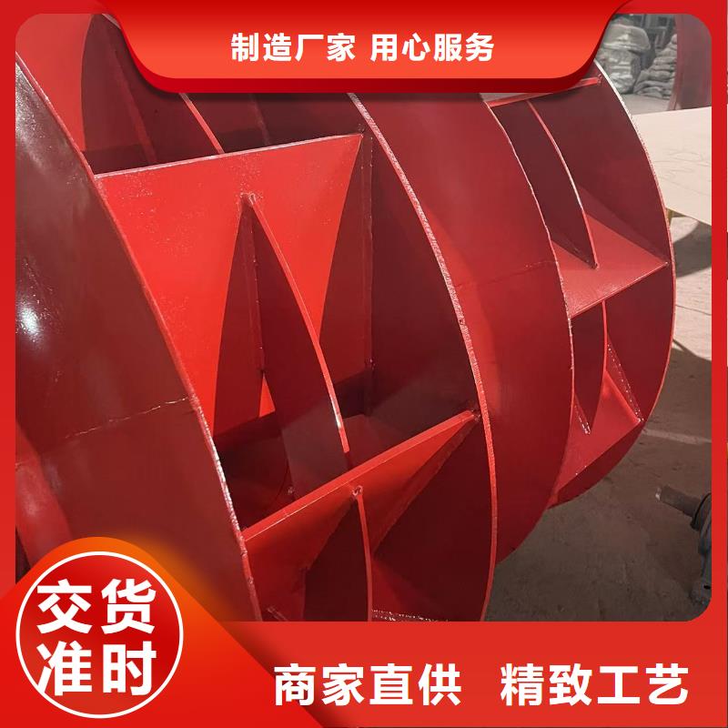 LFSR125山东临沂风机支持加工(回馈新客户,2025已更新)硫化风机