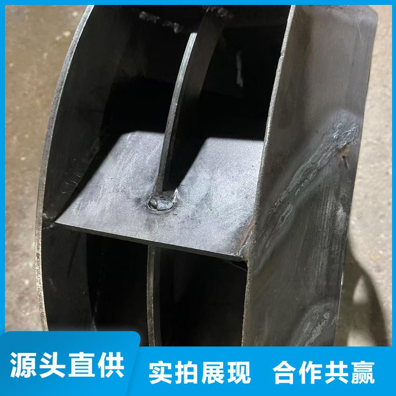 LFSR125山东临沂风机支持加工(回馈新客户,2025已更新)硫化风机
