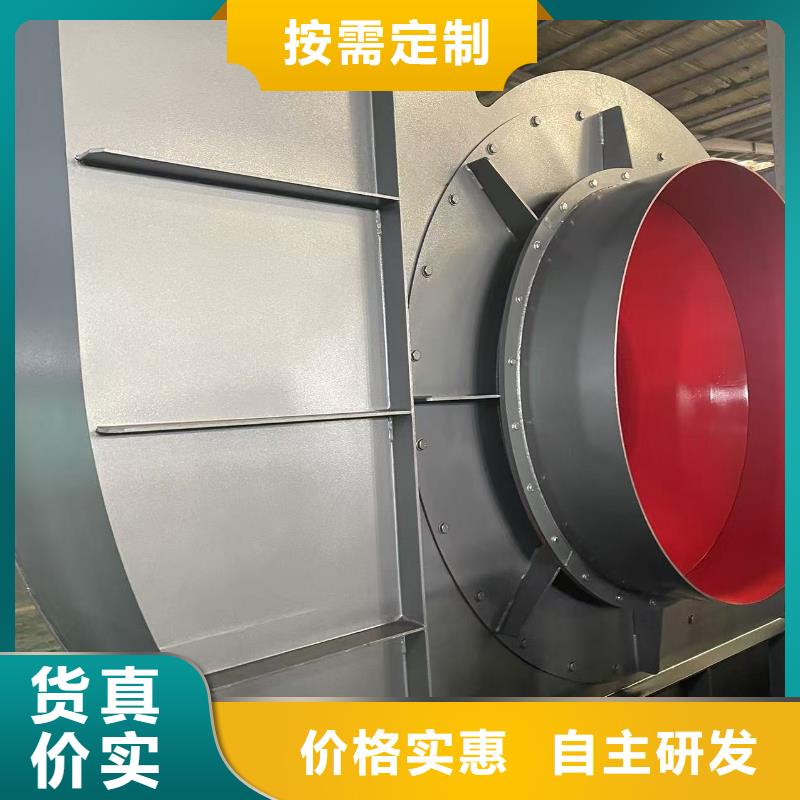 TX19-04煤气加压机质量三包2025已更新(今日/热点)稀释风机