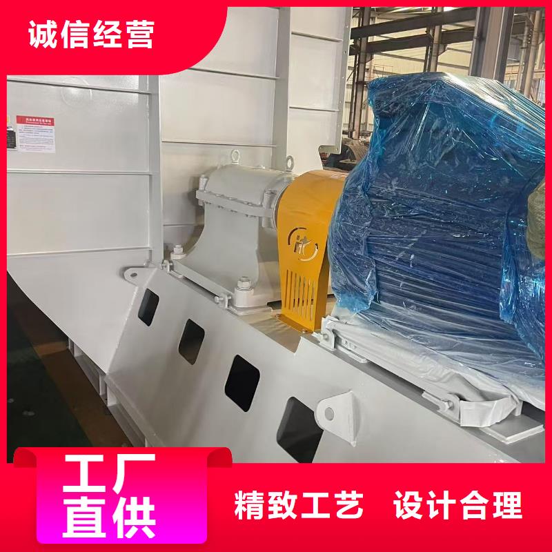 LFSR250返料风机优良材质(今日上榜:2025已更新),硫化床锅炉风机