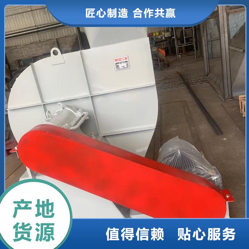 LFSR100地面清扫风机实力工厂2025已更新(今日/热点)防腐风机