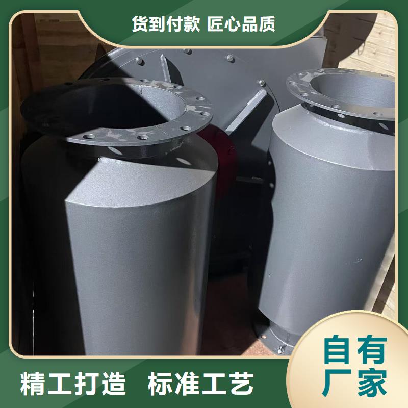 D100-41-1.3高温风机快速物流2025已更新(今日/观察)临沂风机