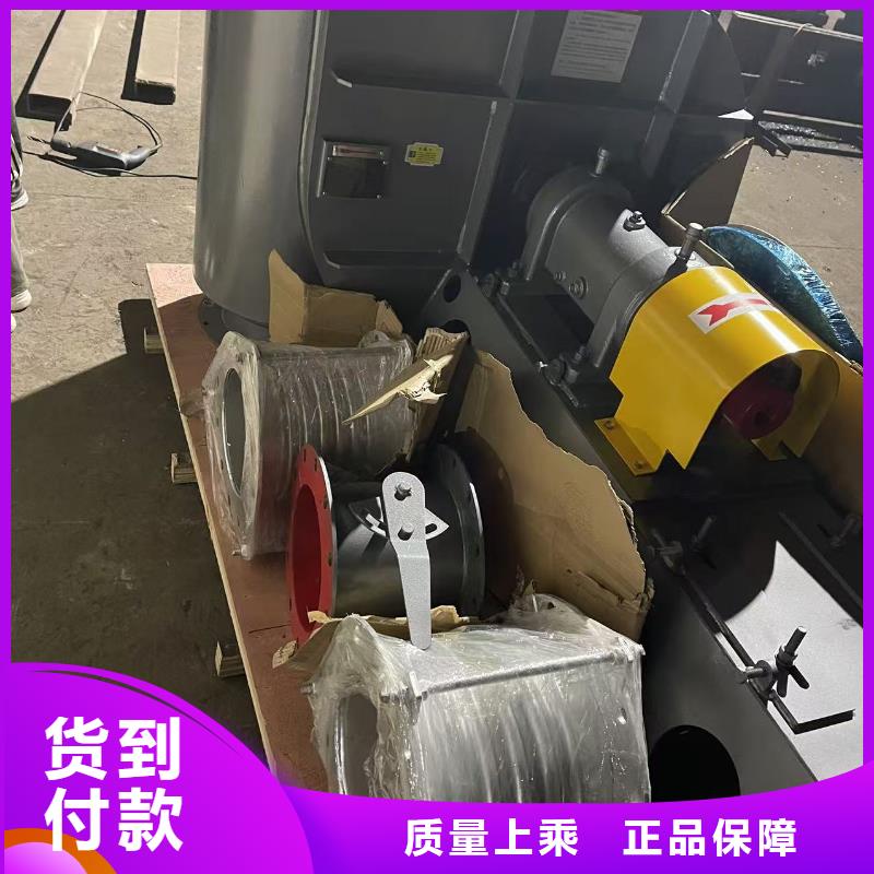 D100-41-1.3高温风机快速物流2025已更新(今日/观察)临沂风机