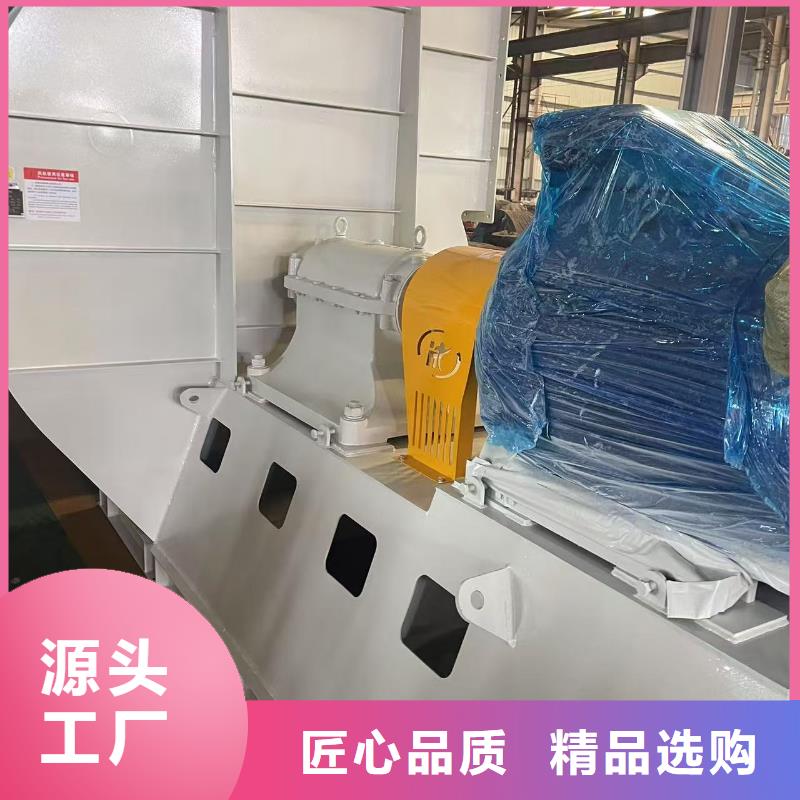 4-736D多段式鼓风机品牌专营2025已更新(今日/方案)污水处理专业风机