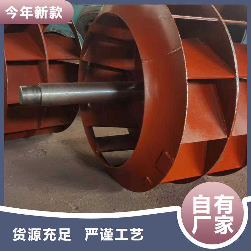 6-51NO20D氧化风机通过检测2025已更新(今日/行情)2025实时更新(今日/咨询)