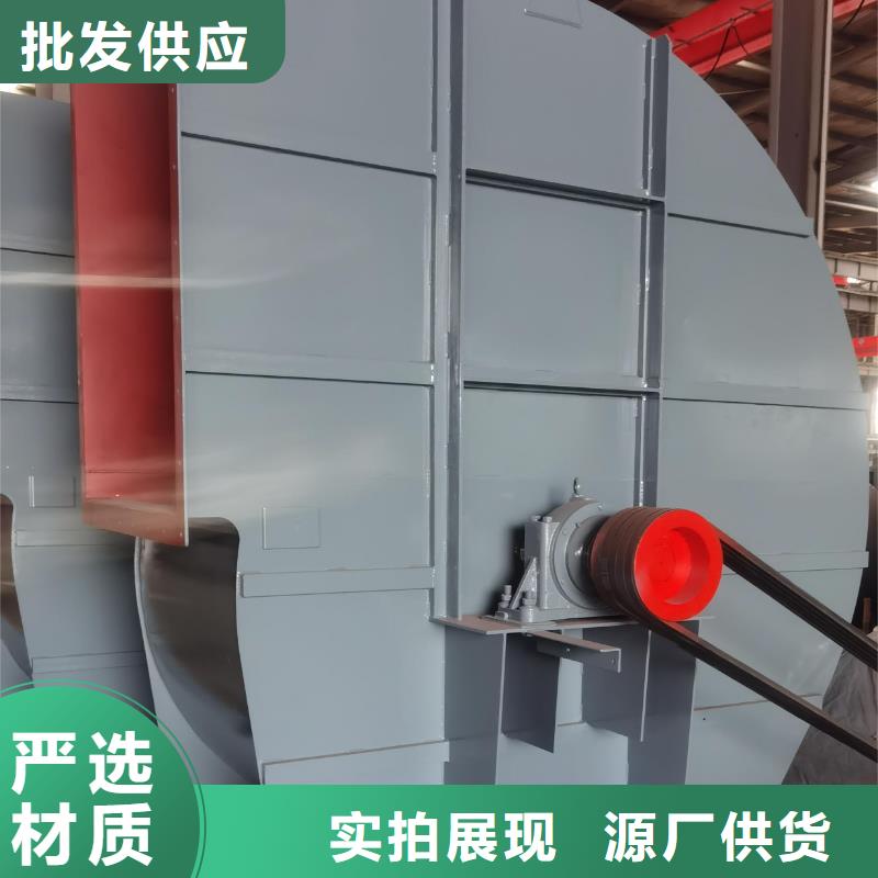 TX19-04地面清扫风机支持大小批量采购2025已更新(今日/行情)电厂专用风机