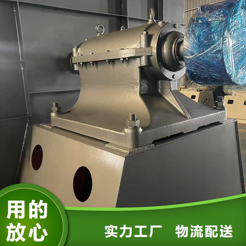 TX8-04山东鼓风机出厂严格质检2025实时更新/公司)增压风机