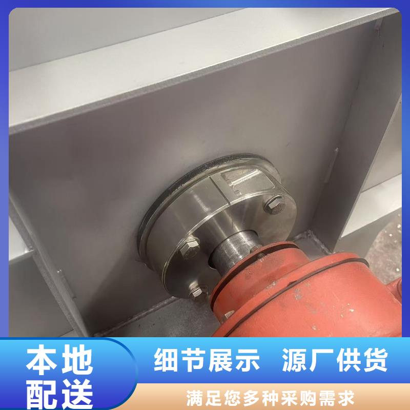 9-19NO5A污水处理专业风机实力公司2025已更新(今日/介绍)2025实时更新今日行情