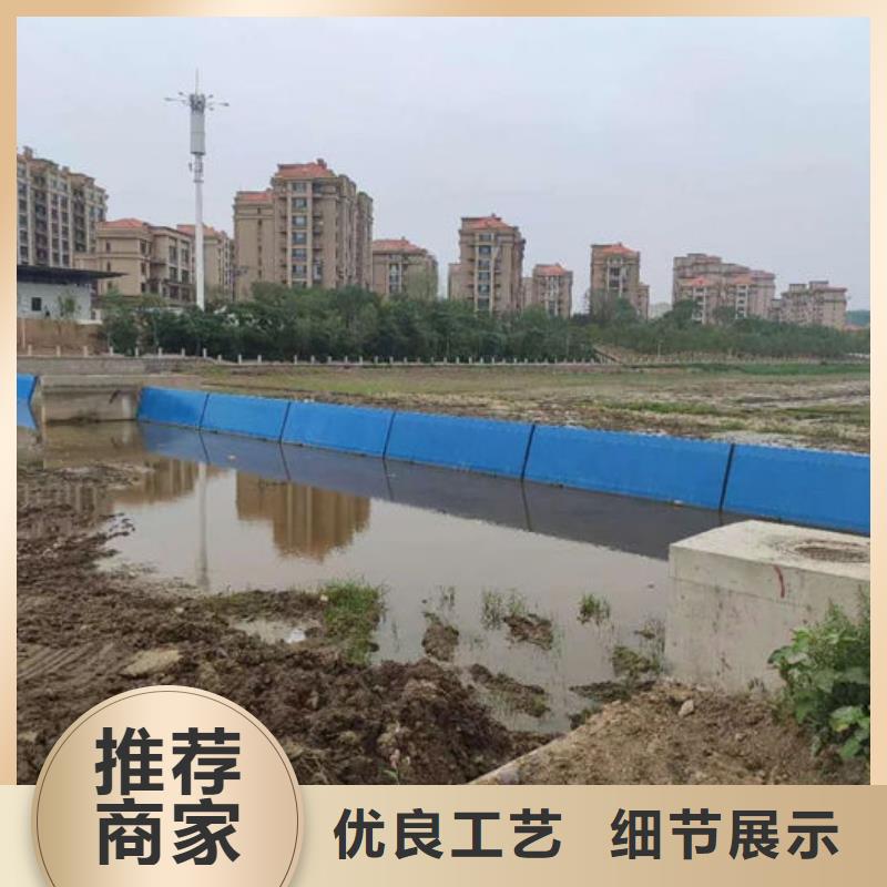 合页坝厂家直销