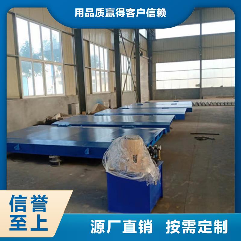 合页坝厂家直销